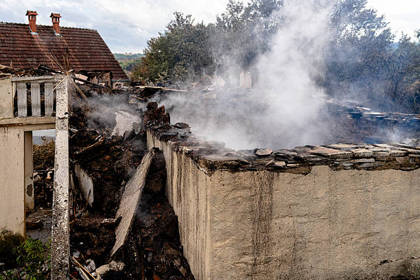 Affordable Odor Removal solutions in Garnet Valley, PA