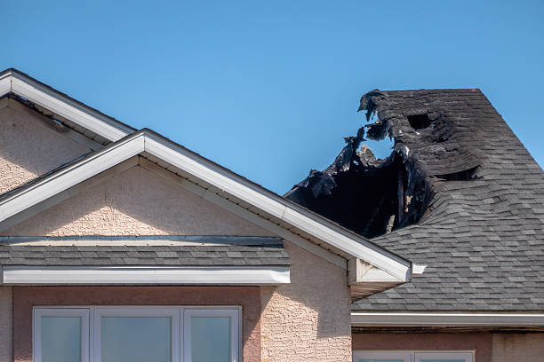 Top rated local Odor Removal specialists in Garnet Valley, PA